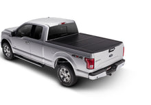 Load image into Gallery viewer, UnderCover 12-16 Ford Ranger T6 5ft Flex Bed Cover