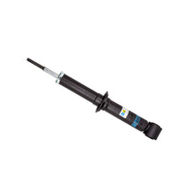 Load image into Gallery viewer, Bilstein 03-16 Land Rover Range Rover Sport B4 OE Replacement Air Shock Absorber - Front