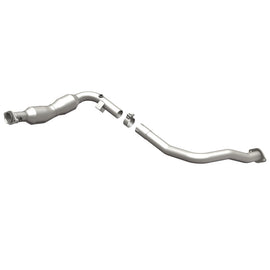 MagnaFlow Direct Fit Catalytic Converter 05-08 LR3/RR Sport PS OEM