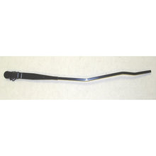 Load image into Gallery viewer, Omix Windshield Wiper Arm 93-98 Grand Cherokee (ZJ)