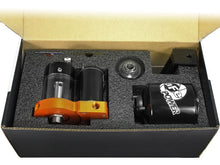 Load image into Gallery viewer, aFe Diesel Fuel Systems DFS780 Series 99-03 Ford Diesel 7.3L V8 (Full Time Operation)