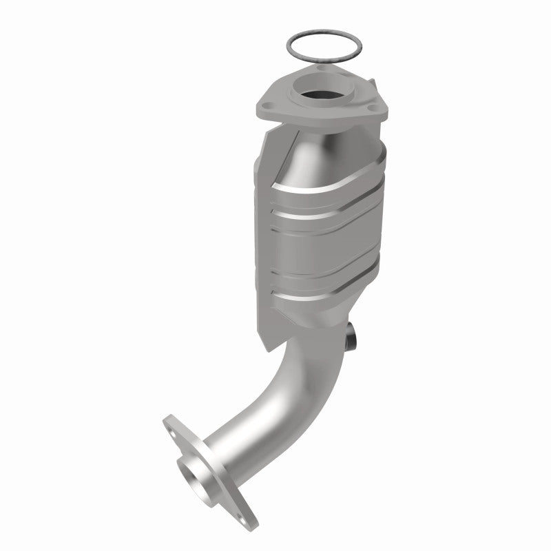 MagnaFlow Direct Fit Catalytic Converter 99-03 Chevy Tracker 2.0L