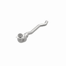 Load image into Gallery viewer, MagnaFlow Direct Fit Catalytic Converter 06-14 Chrysler 300 5.7L