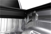 Load image into Gallery viewer, Roll-N-Lock 10-17 Dodge Ram 1500/2500/3500 SB 76in A-Series Retractable Tonneau Cover