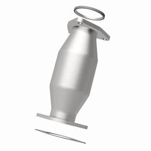 Load image into Gallery viewer, MagnaFlow Direct Fit Catalytic Converter 90-94 Lexus LS400 4.0L D/S-P/S Front (California)
