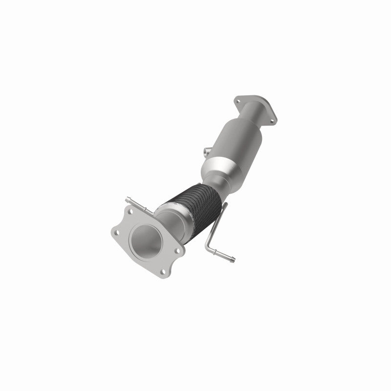 MagnaFlow California Direct Fit Converter 04-10 Volvo S40 2.4L
