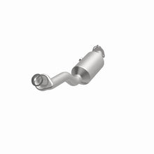 Load image into Gallery viewer, MagnaFlow California Direct Fit Catalytic Converter 07-08 Honda Fit 1.5L