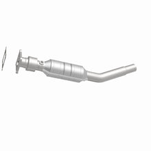 Load image into Gallery viewer, MagnaFlow Direct Fit Catalytic Converter 00-01 Dodge Neon 2.0L ULEV
