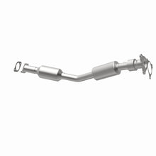 Load image into Gallery viewer, MagnaFlow Direct Fit Catalytic Converter COBALT- 05-07 4 2.2L OEM