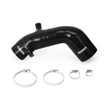 Load image into Gallery viewer, Mishimoto 00-05 Honda S2000 Black Silicone Induction Hose Kit