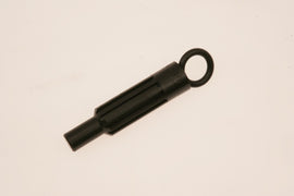 McLeod Align Tool 1-1/8X26 Ford .670 Pilot