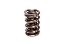 Load image into Gallery viewer, COMP Cams Valve Spring Stock Late Model