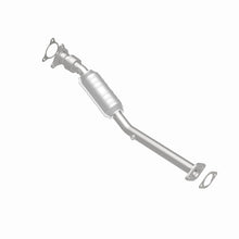 Load image into Gallery viewer, MagnaFlow Direct Fit Catalytic Converter 05-09 Chevy Cobalt 2.2L