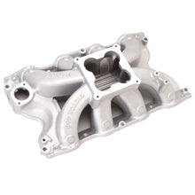 Load image into Gallery viewer, Edelbrock Victor 460 4500 Manifold