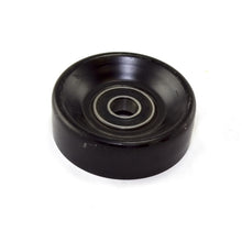 Load image into Gallery viewer, Omix Idler Pulley 4.0L 91-96 Jeep Cherokee (XJ)