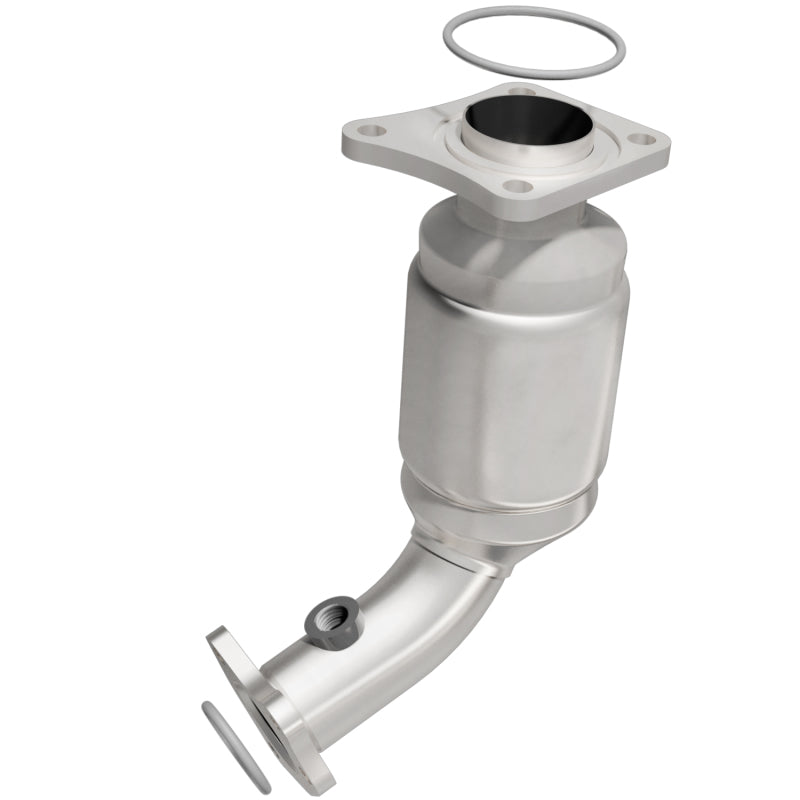 MagnaFlow Direct Fit Catalytic Converter 03-07 Nissan Murano 3.5L Rear (49 State)