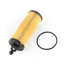 Load image into Gallery viewer, Omix Oil Filter 14-21 KJ/WK/JK 3.6L