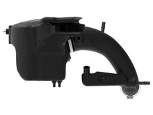 Load image into Gallery viewer, aFe POWER Momentum HD Cold Air Intake System w/ Pro Dry S Media 21-24 Ford Bronco 2.3L (t)