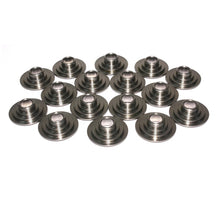 Load image into Gallery viewer, COMP Cams Titanium Retainers Tri Super Lock