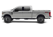 Load image into Gallery viewer, UnderCover 08-16 Ford F-250/F-350 6.8ft Flex Bed Cover