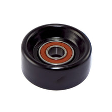 Load image into Gallery viewer, Omix Lower Idler Pulley- 07-11 MK 2.0L/2.4L