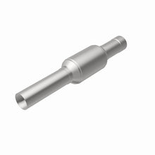 Load image into Gallery viewer, MagnaFlow Direct Fit Catalytic Converter 90-95 Chevrolet C2500 4.3L/5.7L/7.4L