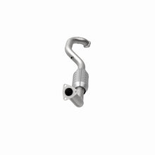 Load image into Gallery viewer, MagnaFlow Direct Fit Catalytic Converter 96-97 3.2L Passport P/S A/T