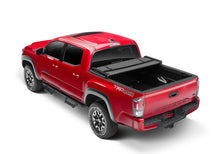 Load image into Gallery viewer, Extang 16-22 Toyota Tacoma (5ft) Trifecta ALX