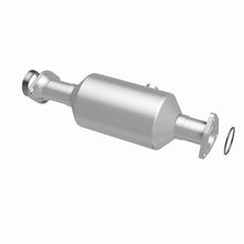 Load image into Gallery viewer, MagnaFlow California Grade Direct Fit Catalytic Converter 99-00 Honda Civic L4 1.6L