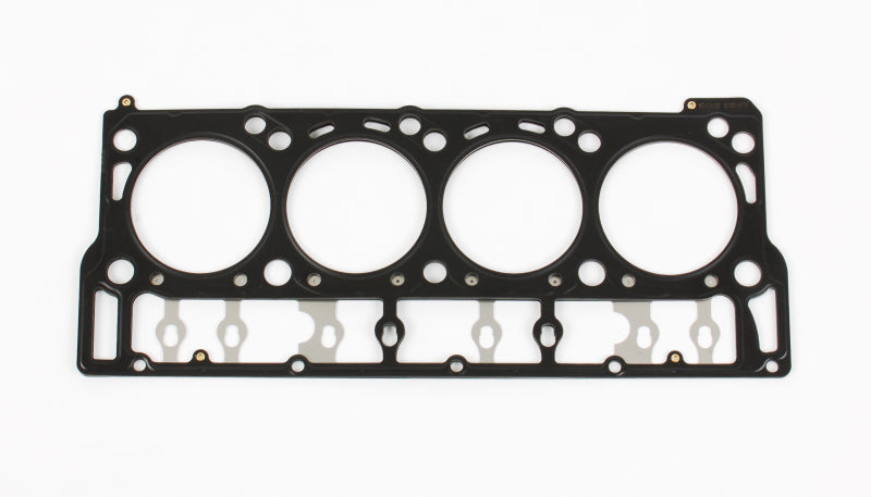 Cometic Ford 6.4L Powerstroke Diesel 99mm Bore .062 inch MLX-5 Head Gasket