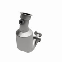 Load image into Gallery viewer, MagnaFlow Direct Fit Catalytic Converter 02-03 Liberty P/S Frt 3.7L