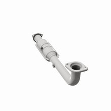 Load image into Gallery viewer, MagnaFlow Direct Fit Catalytic Converter 07-09 Honda Truck CR-V 2.4L