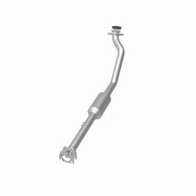 Load image into Gallery viewer, MagnaFlow California Direct Fit Converter 1996 Buick Regal 3.1L