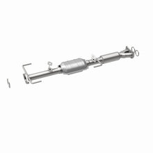 Load image into Gallery viewer, MagnaFlow Direct Fit Catalytic Converter Previa 95-96 2.4L