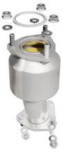 Load image into Gallery viewer, MagnaFlow Direct Fit Catalytic Converter 13-14 RDX 3.5L Rear