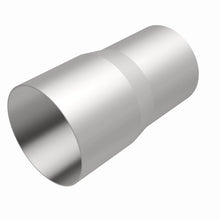 Load image into Gallery viewer, MagnaFlow Tip Adapter 3.5x4x7