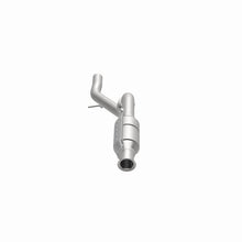 Load image into Gallery viewer, MagnaFlow Direct Fit Catalytic Converter 98-04 Dodge Interpid 2.7L