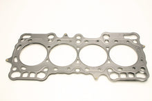 Load image into Gallery viewer, Cometic Honda Prelude 89mm 92-96 2.2LTR VTEC .027 inch MLS Head Gasket H22
