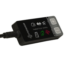 Load image into Gallery viewer, BD DieselPower Throttle Sensitivity Booster v3.0 - Ford