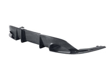 Load image into Gallery viewer, Seibon 08-10 Hyundai Genesis 2dr SP-Style Carbon Fiber Rear Lip