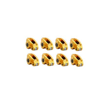 Load image into Gallery viewer, COMP Cams Rocker Arms Ultra Gold Arc SB