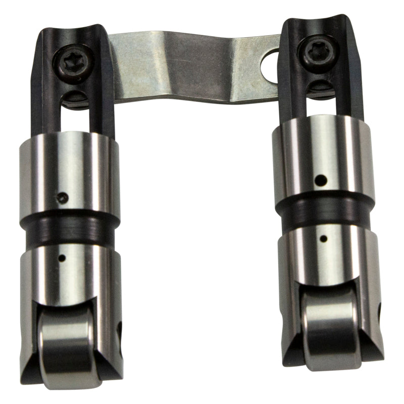 COMP Cams Lifter Sportsman CB 0.842 Center / Center Bushed