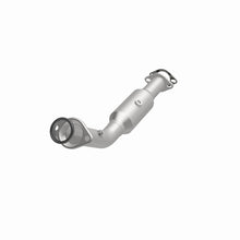 Load image into Gallery viewer, MagnaFlow Direct Fit Catalytic Converter 2003-2005 Mazda 6 2.3