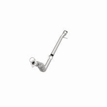 Load image into Gallery viewer, MagnaFlow Direct Fit Catalytic Converter Uplander 06 3.5L OEM