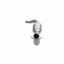Load image into Gallery viewer, MagnaFlow Direct Fit Catalytic Converter 99-00 Ford F-150 4.6L