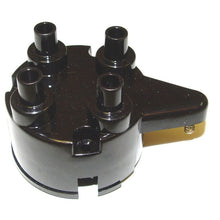 Load image into Gallery viewer, Omix Distributor Cap 24 Volt 52-71 Jeep CJ Models