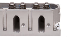 Load image into Gallery viewer, Edelbrock Cylinder Head E-Cnc 212 GM Gen IIi Ls Complete