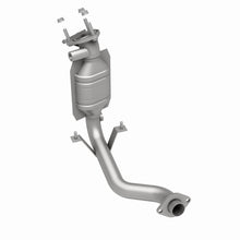 Load image into Gallery viewer, MagnaFlow Direct Fit Catalytic Converter 01-04 Escape 2.0 OEM