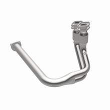 Load image into Gallery viewer, MagnaFlow Direct Fit Catalytic Converter 00-04 Jeep Wrangler 4.0L