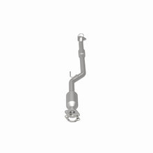 Load image into Gallery viewer, MagnaFlow Direct Fit Catalytic Converter 03-06 Sentra 1.8L Rear OEM